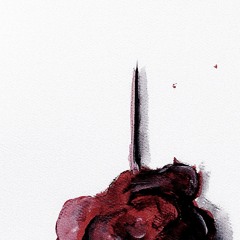 still feel the love , shoutout mama <3