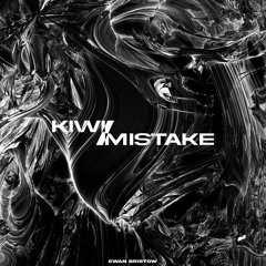 Ewan Bristow - Kiwi [Rendah Mag Premiere]
