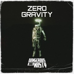 Dan - Zero Gravity