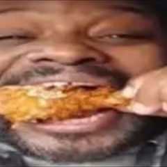 Lingan Guli Remix