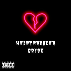 Heartbreaker
