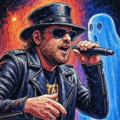 What's up Bro - John doE