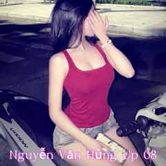 Suýt nữa thì x Còn thương em ( Văn Hùng Up )
