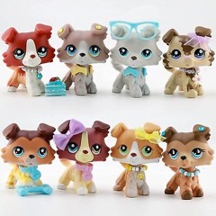 the nostalgic songs ✨