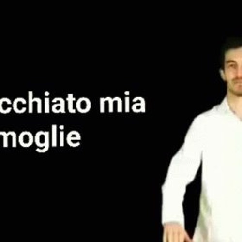 RIOTTI GANG - VVS LA PUTTANA (PROD. PIETRO PACCIANI) (LELE GANZA Feat. A$AP GERM)