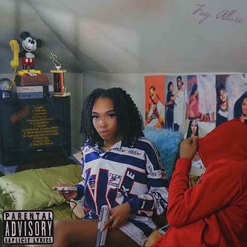 Think about it (Interlude)