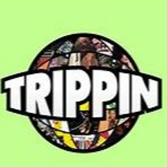 Trippin...mixed 31/3/24  DJ BILLY FINLAY