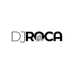 POLTERGEIST - DJ ROCA, DJ CAIO PRINCE E DJ DAYEH