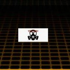 shyion - they all must burn prod shyion [2022]