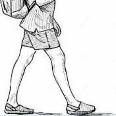 Ladson Blest Feat Bakellas AKA - Meus Pesadelos - 2k21 Oficial.mp3