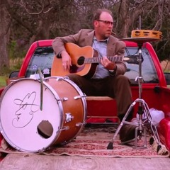 Video Premiere: "Little Lake Turnaround" by Brad Fielder