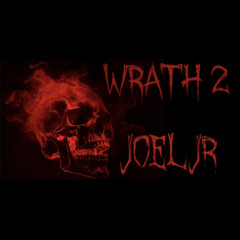 WRATH 2 - PHXNKMY