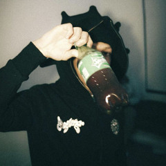 IAYZE - TAKES TIME (2020 LEAK)