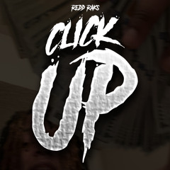 Click Up (rakmix).mp3