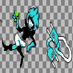 03. Our Little Shelter