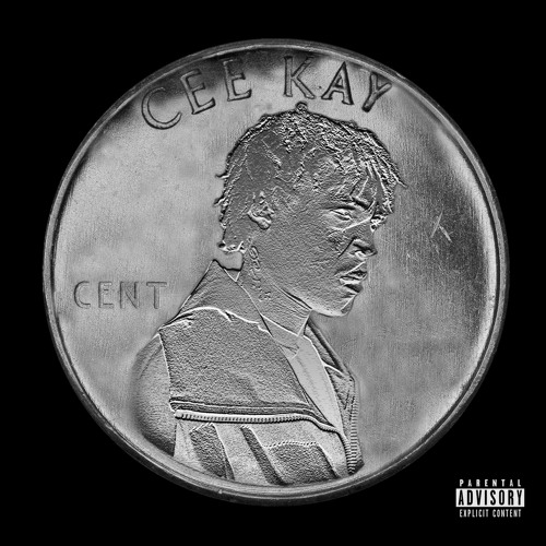 Cent