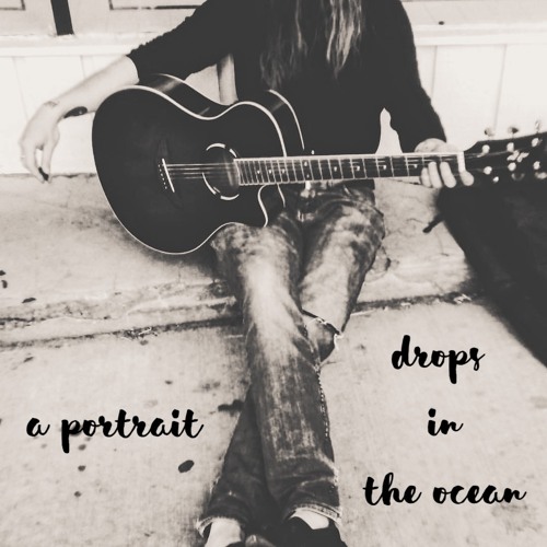 Drops In The Ocean