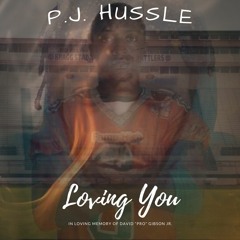 Loving You