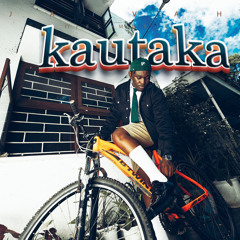 Kautaka (feat. King Tone SA)