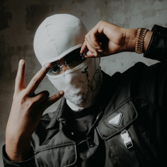 wewantwraiths flavours