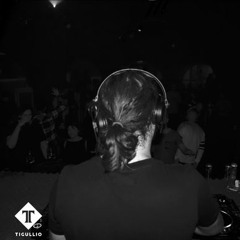 Ryan Lund - Live At The End (NYE 2018) - Tigullio Malta