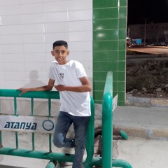 كليب سلطاتى درجزينو (افهم القصة) حمو الطيخا 2025 توزيع ماندو العالمى Hamo Eltekha Sltaty Dragzeno.m4