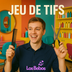 JEU DE TIFS
