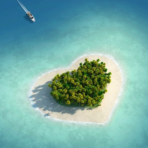 Zouk Beat Instrumental **Tropical Love** (Prod. by StivBeats)