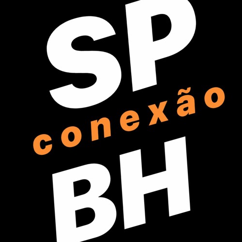 VIDA DE MC #1 - MC Vitin LC, MC Bryan SP, Daan MC & MC Pepeu ( DJ DI e DJ GH Sheik )