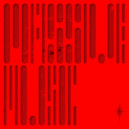 Anyone Got a Filter?