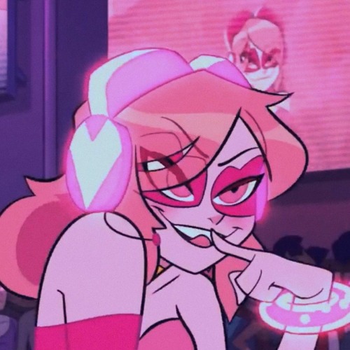 Sparta Announcement V2 Base