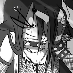 〔 VAMPIRE CULTURE 〕ㆍ〔 SPED UP 〕
