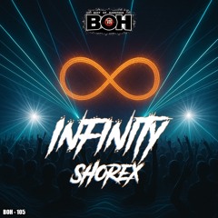 SHOREX - Infinty [BOH]