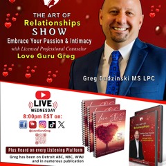Add Fun Into Your Relationship! Dating & Relationship Advice
