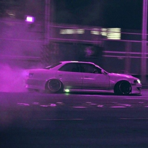STRIKE