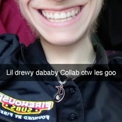 Testimony of a madman