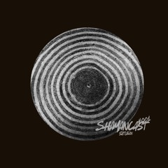 Shaman Cast #001 : Saturn