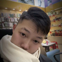 MIXTAPE 2025 _ Wo De Hao Xiong Di _ NA Music