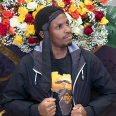 KENYAN OLD SKUL MORNING GOSPEL MIX