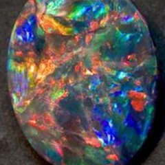 DIOR BROWNE FT BREEZY - ROCK