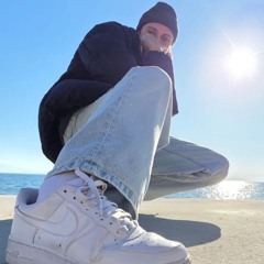 Bboy Jirafu | Breaking 2026 Mixtape v5