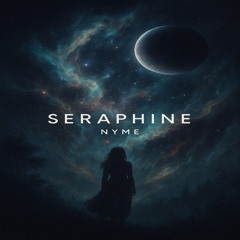 Seraphine