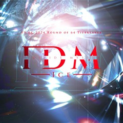 【VNMC2024】I D M