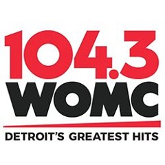 NEW: Zone Jingles Mini Mix #1 - WOMC 'Detroit, MI' (2025) (Custom)