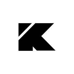 Bicep Glue Mashup (Asking x Angel x renegade master) FOLLOW THE ACCOUNT 🙏🔥🕺