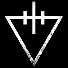 Stream The Devil Wears Prada music | Listen to songs, albums, playlists for  free on SoundCloud
