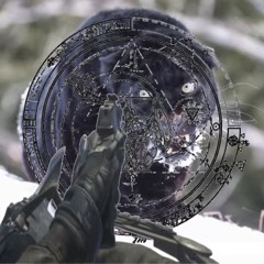 🏴‍☠️KATCHIN MISFITS (P.WITCHNEM)