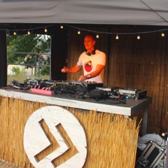 Karl Knartz @ Sundiesta 01.09.2024