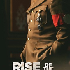 Rise of the Nazis Season 4 Episode 3 FullEPISODES 30993