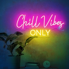 Chill MIx